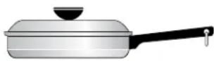 IKEA STORBRÄNNAN 105.405.45 - Utiliser les ustensiles de cuisine appropriés - 6