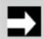 IKEA STORBRÄNNAN 105.405.45 - IMPORTANT INSTRUCTIONS FOR UNPACKING AND INSTALLATION - 1