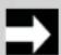 IKEA ÄLMESTAD 105.405.31 - INSTRUCCIONES IMPORTANTES PARA EL DESEMPAQUETADO Y LA INSTALACIÓN - 1