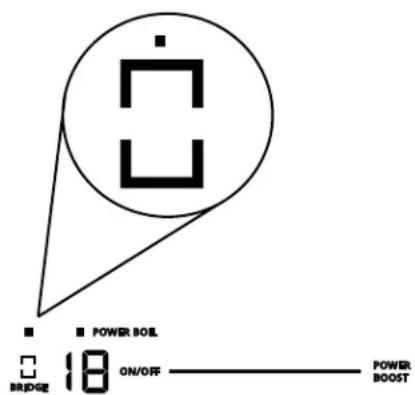 IKEA ÄLMESTAD 105.405.31 - Bridge Function (only for BLACKS-TAD and ÄLMESTAD - 1