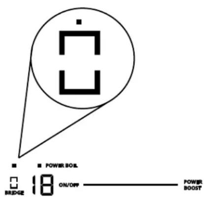 IKEA ÄLMESTAD 105.405.31 - Función Extensión - 1