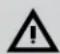IKEA ÄLMESTAD 105.405.31 - CAUTION - 1