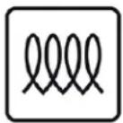 IKEA ÄLMESTAD 105.405.31 - Choix des ustensiles de cuisson - 1