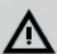 IKEA ÄLMESTAD 105.405.31 - IMPORTANT INSTRUCTIONS FOR USING THE APPLIANCE - 1