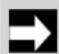 IKEA ÄLMESTAD 105.405.31 - IMPORTANT INSTRUCTIONS FOR UN- PACKING AND INSTALLATION - 1