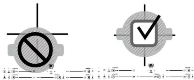 IKEA ÄLMESTAD 105.405.31 - PRECAUCIÓN - 1