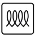 IKEA ÄLMESTAD 105.405.31 - Cookware Material Types - 1