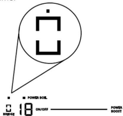 IKEA ÄLMESTAD 105.405.31 - Fonction de pont - 1