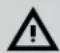 IKEA ÄLMESTAD 105.405.31 - IMPORTANT INSTRUCTIONS FOR USING YOUR INDUCTION COOKTOP - 1