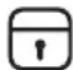 IKEA TILLREDA 104.935.20 - Power level setting - 1