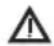IKEA TILLREDA 204.970.23 - Entretien et nettoyage - 1