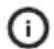 IKEA TILLREDA 204.970.23 - Positionnement - 1