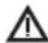 IKEA TILLREDA 204.970.23 - Care and cleaning - 1