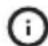IKEA TILLREDA 204.970.23 - Positioning - 1