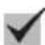IKEA TILLREDA 204.970.23 - www.IKEA.com - 1