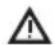 IKEA TILLREDA 204.970.23 - Important safety information - 2