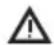 IKEA TILLREDA 204.970.23 - Información importante de seguridad - 1