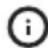 IKEA TILLREDA 204.970.23 - Trouble Shooting - 2