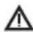 IKEA TILLREDA 204.970.23 - State of California Proposition 65 Warnings - 1