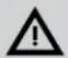 IKEA FORSHÄLLAN - IMPORTANT INSTRUCTIONS FOR USING YOUR GAS COOKTOP - 1