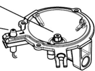 IKEA FORSHÄLLAN - Limpieza de las;cabezas de los quemadores: - 3