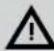 IKEA FORSHÄLLAN - PRECAUCION - 1