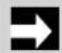 IKEA FORSHÄLLAN - INSTRUCCIONES IMPORTANTES PARA EL DESEMPAQETADO Y LA INSTALYCION - 1