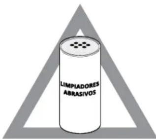 IKEA FORSHÄLLAN - PRECAUCION - 3