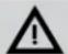 IKEA FORSHÄLLAN - Limpieza de los cabezas del quemador - 1