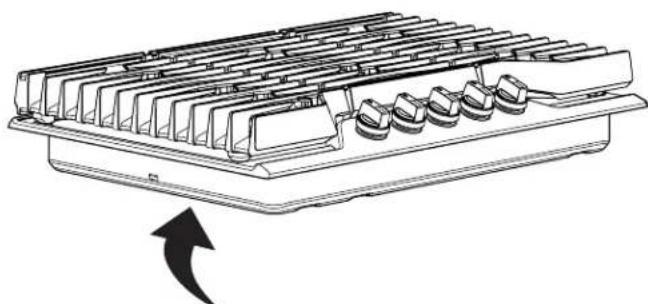IKEA FORSHÄLLAN - Français 39 - 1