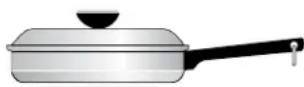 IKEA FORSHÄLLAN - Utiliser les ustensiles de cuisine appropriés - 4