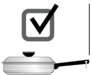 IKEA FORSHÄLLAN - Uso de los utensilios correctos - 2