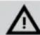 IKEA FORSHÄLLAN - INSTRUCCIONES IMPORTANTES PARA LIMPIAR EL ELECTRODOMÉSTICO - 1