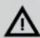 IKEA FORSHÄLLAN - WARNING - 1