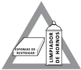 IKEA FORSHÄLLAN - PRECAUCION - 2