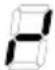 IKEA FÖRNEBO 705.377.57 - Datos técnicos - 2