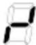 IKEA FÖRNEBO 705.377.57 - What to do if ... - 1