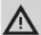 IKEA BRÄNNPUNKT - WARNING - 1