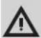 IKEA BRÄNNPUNKT - IMPORTANT INSTRUCTIONS FOR CLEANING YOUR APPLIANCE - 1