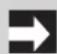 IKEA BRÄNNPUNKT - Setting surface controls - 1