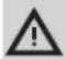 IKEA BRÄNNPUNKT - CAUTION - 1