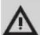 IKEA BRÄNNPUNKT - WARNING - 1