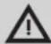 IKEA BRÄNNPUNKT - PRECAUCIÓN - 1