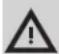 IKEA BRÄNNPUNKT - INSTRUCCIONES IMPORTANTES PARA LIMPIAR EL ELECTRODOMÉSTICO - 1