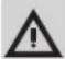 IKEA BRÄNNPUNKT - INSTRUCCIONES IMPORTANTES PARA UTILIZAR EL ELECTRODOMÉSTICO - 1