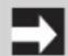 IKEA BRÄNNPUNKT - IMPORTANT INSTRUCTIONS FOR UN- PACKING AND INSTALLATION - 1