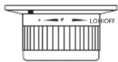 IKEA GRILLSKÄR 004.899.34 - Encender la barbacoa - 1