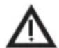 IKEA GRILLSKÄR 004.899.34 - SAFETY SYMBOLS - 1