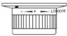 IKEA GRILLSKÄR 004.899.34 - Allumage - 1