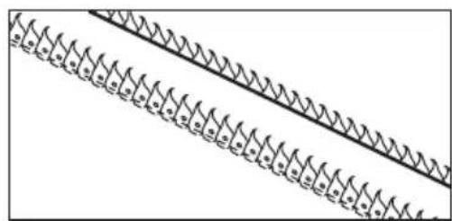IKEA GRILLSKÄR 004.899.34 - Mantenimiento del quemador (6) - 1